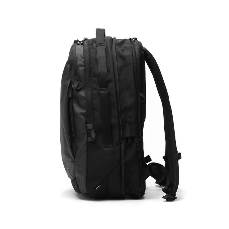 正規品 エースジーン リュック | ギャレリア Bag＆Luggage | 詳細画像13 