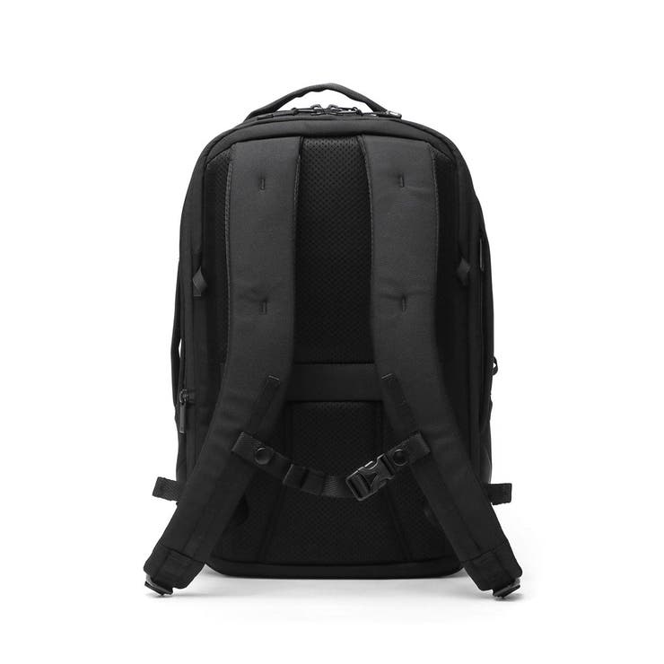 正規品 エースジーン リュック | ギャレリア Bag＆Luggage | 詳細画像14 