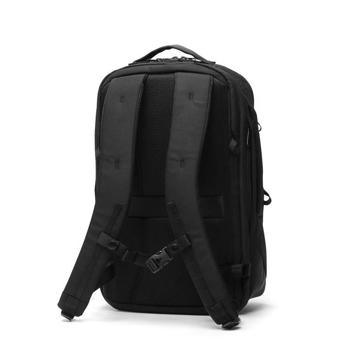 正規品 エースジーン リュック | ギャレリア Bag＆Luggage | 詳細画像15 