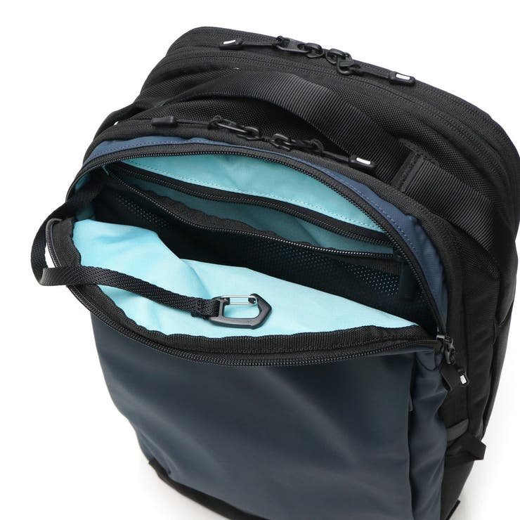 正規品 エースジーン リュック | ギャレリア Bag＆Luggage | 詳細画像18 