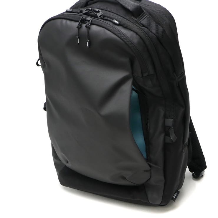 正規品 エースジーン リュック | ギャレリア Bag＆Luggage | 詳細画像19 