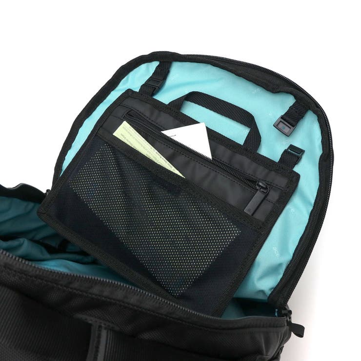 正規品 エースジーン リュック | ギャレリア Bag＆Luggage | 詳細画像22 