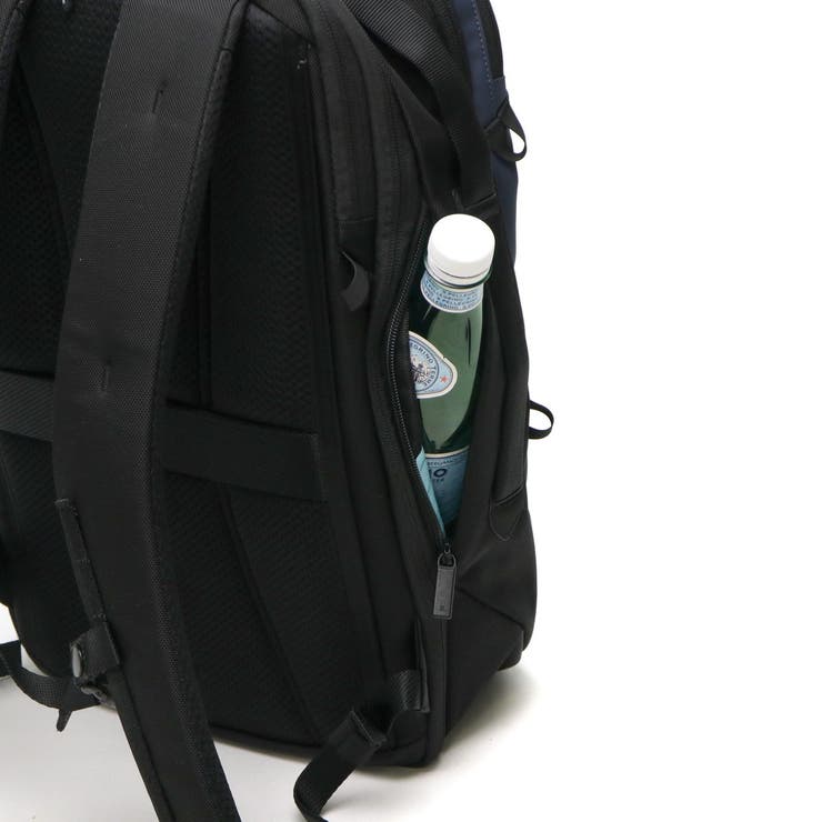 正規品 エースジーン リュック | ギャレリア Bag＆Luggage | 詳細画像24 