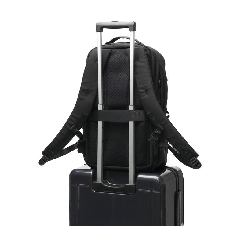 正規品 エースジーン リュック | ギャレリア Bag＆Luggage | 詳細画像25 