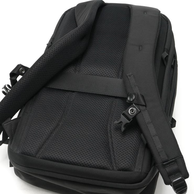 正規品 エースジーン リュック | ギャレリア Bag＆Luggage | 詳細画像26 