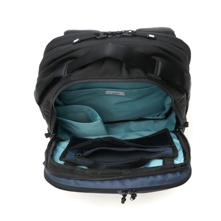 正規品 エースジーン リュック | ギャレリア Bag＆Luggage | 詳細画像27 