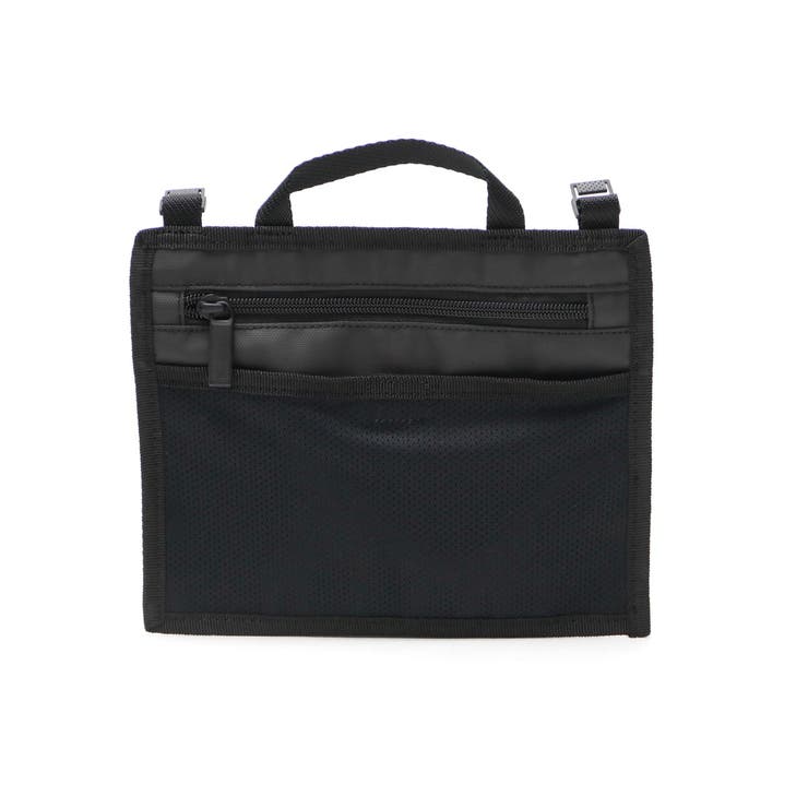正規品 エースジーン リュック | ギャレリア Bag＆Luggage | 詳細画像29 