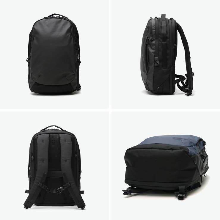 正規品 エースジーン リュック | ギャレリア Bag＆Luggage | 詳細画像7 