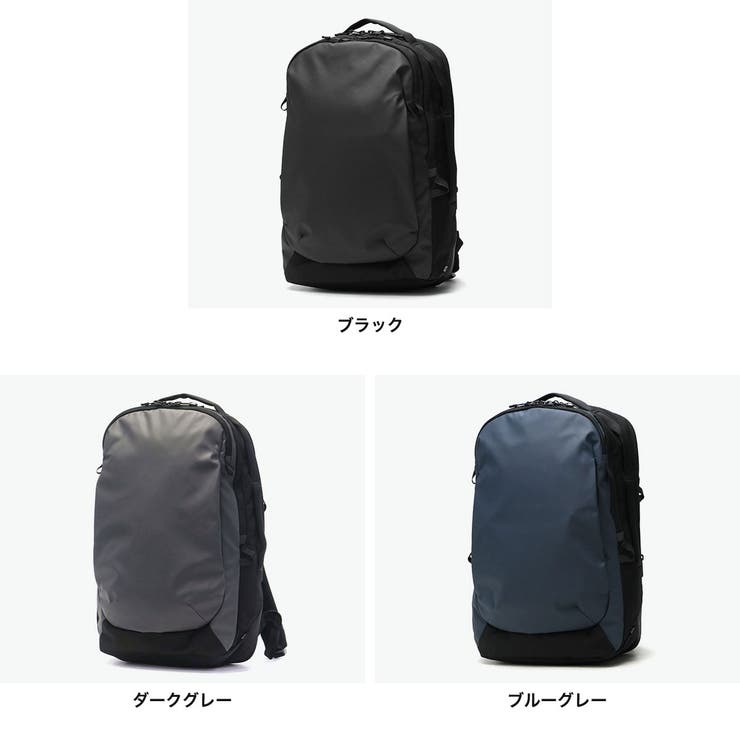 正規品 エースジーン リュック | ギャレリア Bag＆Luggage | 詳細画像8 