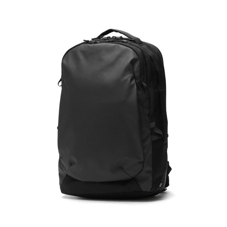 ブラック | 正規品 エースジーン リュック | ギャレリア Bag＆Luggage