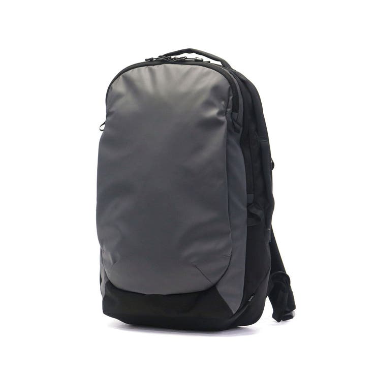 ダークグレー | 正規品 エースジーン リュック | ギャレリア Bag＆Luggage