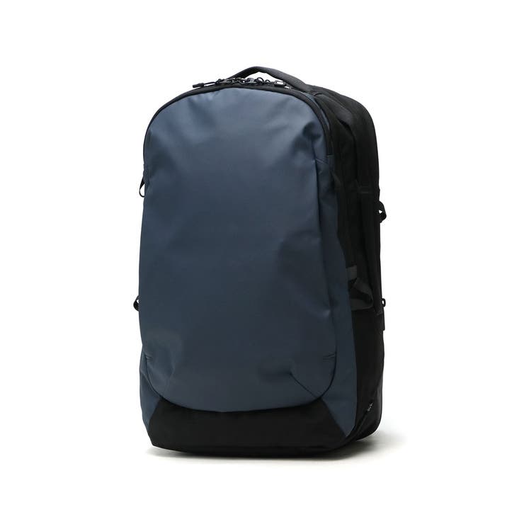 ブルーグレー | 正規品 エースジーン リュック | ギャレリア Bag＆Luggage