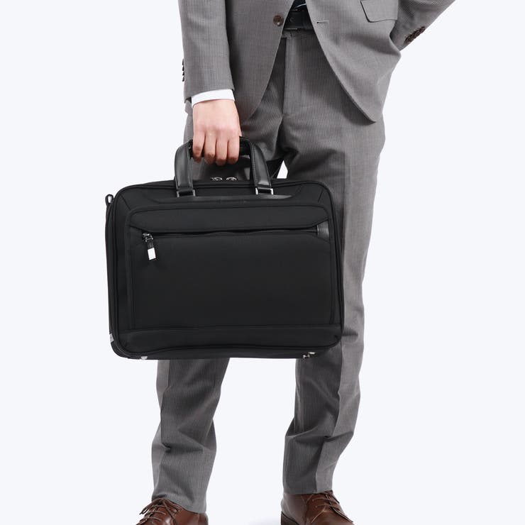 正規品 エースジーン ビジネスバッグ | ギャレリア Bag＆Luggage | 詳細画像2 