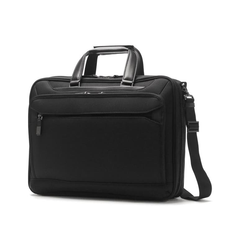 正規品 エースジーン ビジネスバッグ | ギャレリア Bag＆Luggage | 詳細画像11 