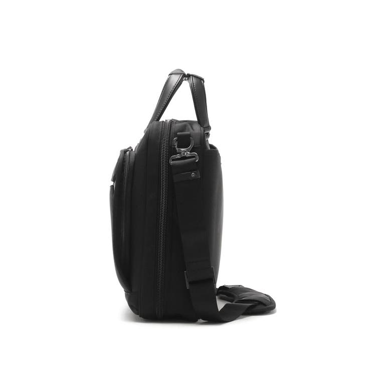 正規品 エースジーン ビジネスバッグ | ギャレリア Bag＆Luggage | 詳細画像13 