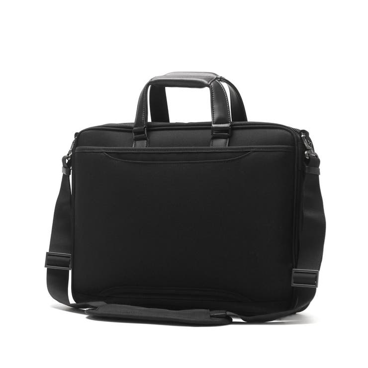 正規品 エースジーン ビジネスバッグ | ギャレリア Bag＆Luggage | 詳細画像15 