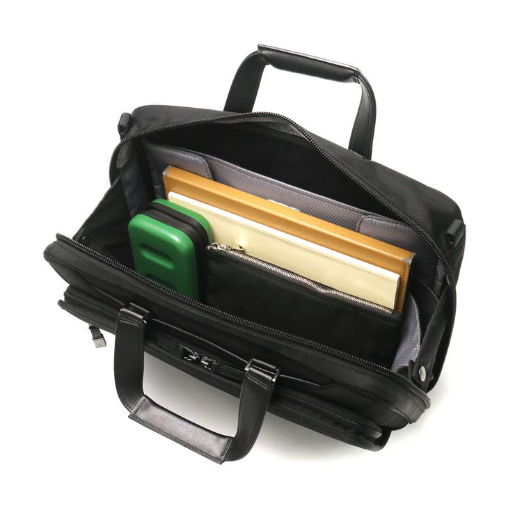 正規品 エースジーン ビジネスバッグ | ギャレリア Bag＆Luggage | 詳細画像16 