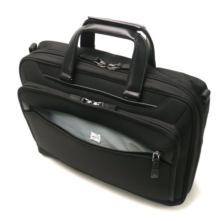 正規品 エースジーン ビジネスバッグ | ギャレリア Bag＆Luggage | 詳細画像17 
