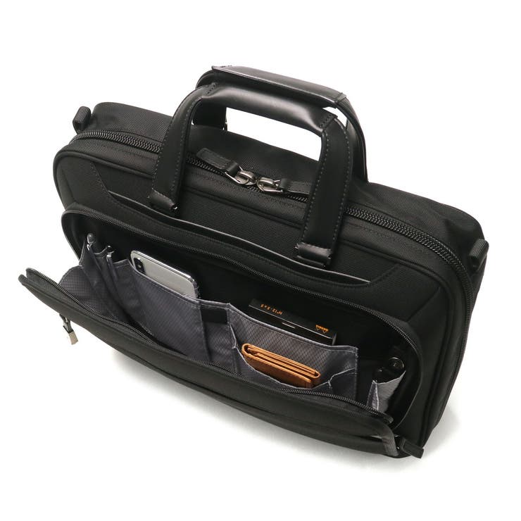 正規品 エースジーン ビジネスバッグ | ギャレリア Bag＆Luggage | 詳細画像18 