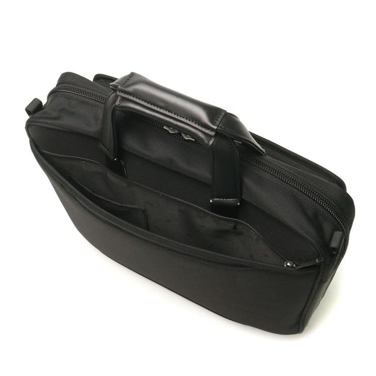 正規品 エースジーン ビジネスバッグ | ギャレリア Bag＆Luggage | 詳細画像19 