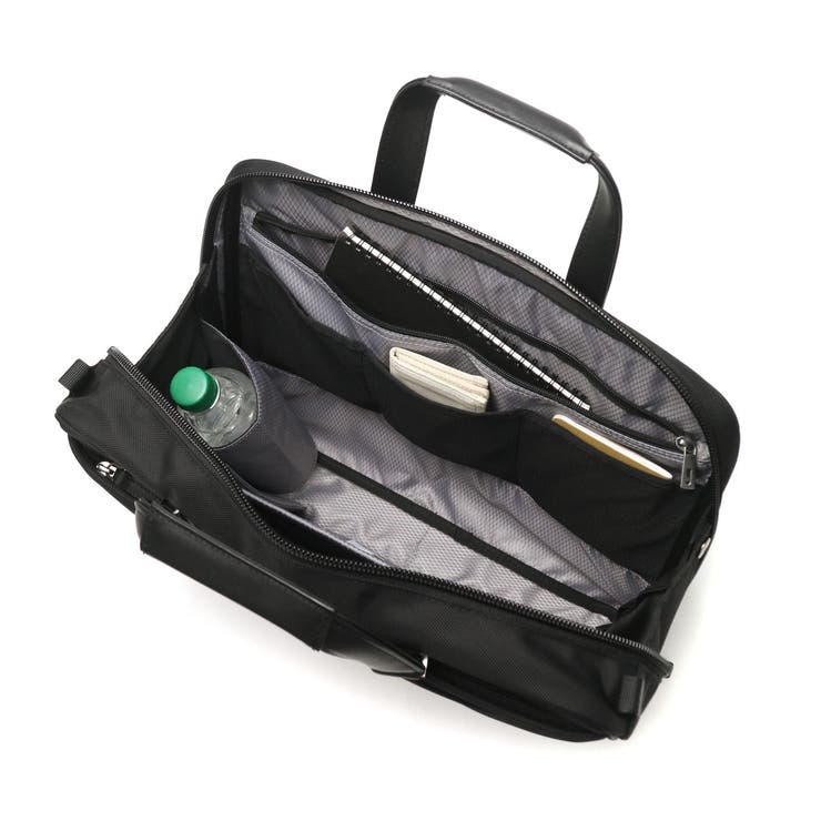 正規品 エースジーン ビジネスバッグ | ギャレリア Bag＆Luggage | 詳細画像20 