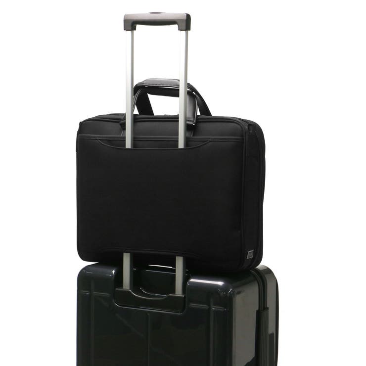 正規品 エースジーン ビジネスバッグ | ギャレリア Bag＆Luggage | 詳細画像22 