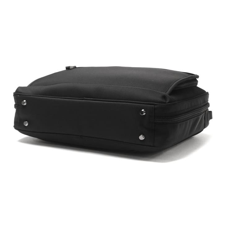 正規品 エースジーン ビジネスバッグ | ギャレリア Bag＆Luggage | 詳細画像23 