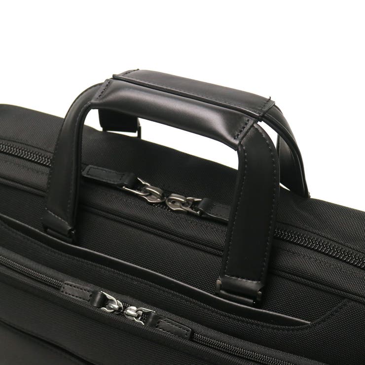 正規品 エースジーン ビジネスバッグ | ギャレリア Bag＆Luggage | 詳細画像25 