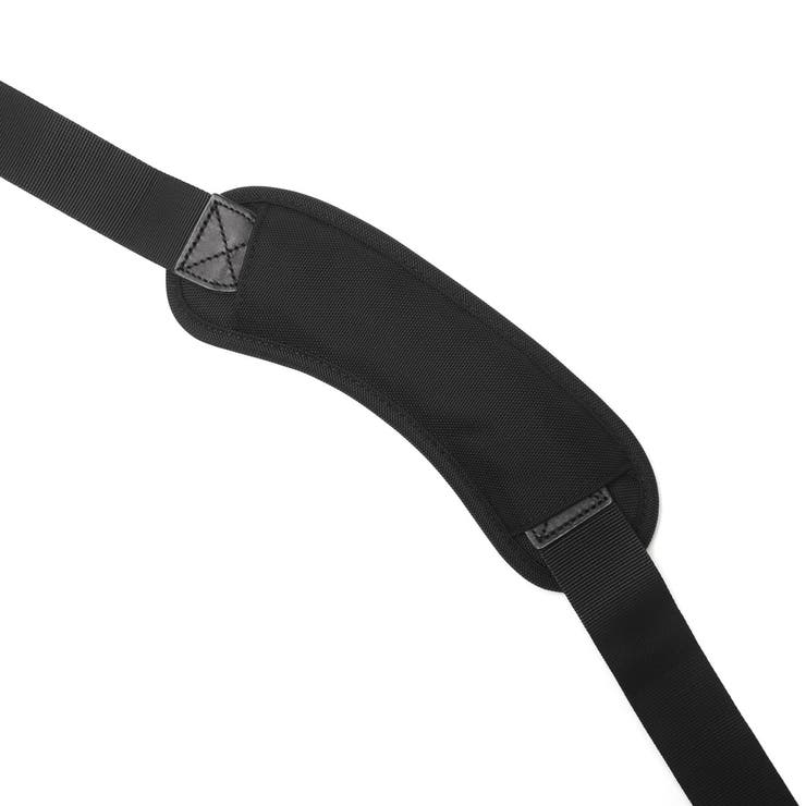 正規品 エースジーン ビジネスバッグ | ギャレリア Bag＆Luggage | 詳細画像26 