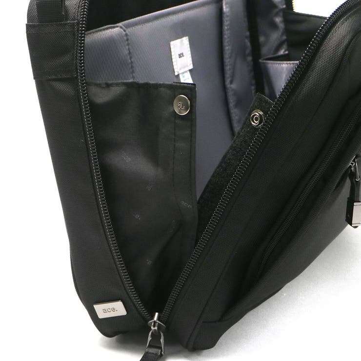 正規品 エースジーン ビジネスバッグ | ギャレリア Bag＆Luggage | 詳細画像28 