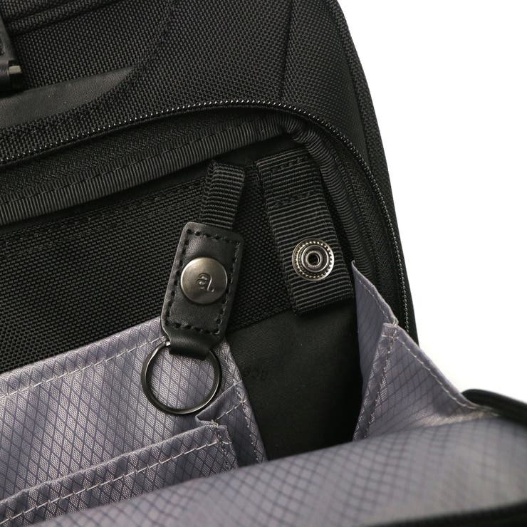 正規品 エースジーン ビジネスバッグ | ギャレリア Bag＆Luggage | 詳細画像29 