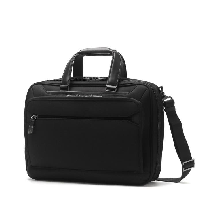 正規品 エースジーン ビジネスバッグ | ギャレリア Bag＆Luggage | 詳細画像11 