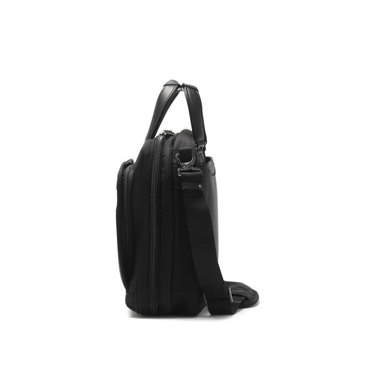 正規品 エースジーン ビジネスバッグ | ギャレリア Bag＆Luggage | 詳細画像13 