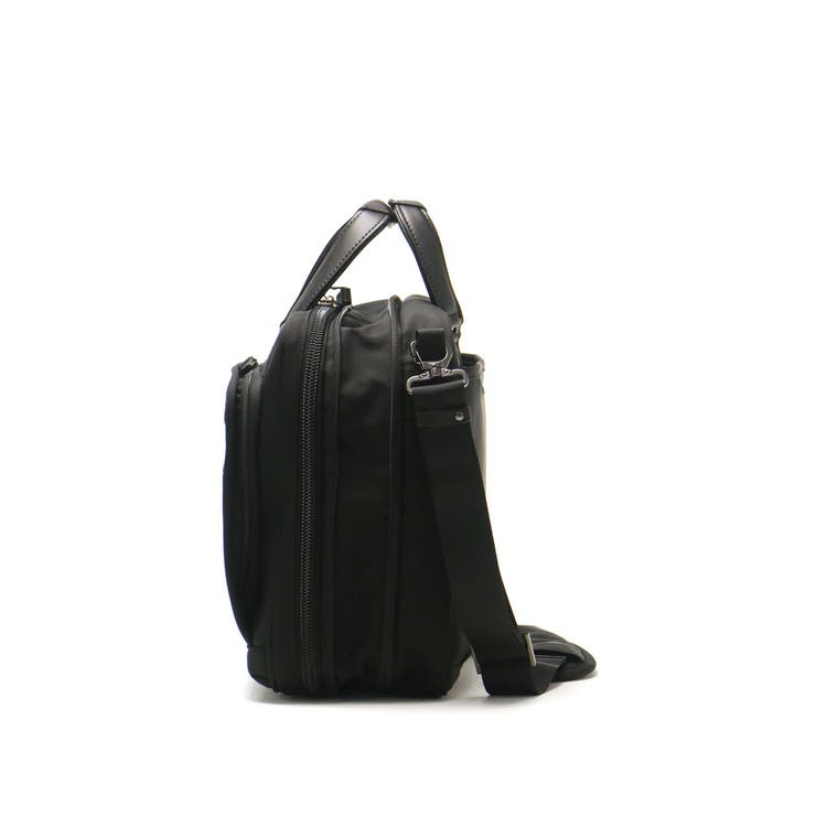 正規品 エースジーン ビジネスバッグ | ギャレリア Bag＆Luggage | 詳細画像14 