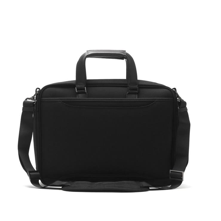 正規品 エースジーン ビジネスバッグ | ギャレリア Bag＆Luggage | 詳細画像15 