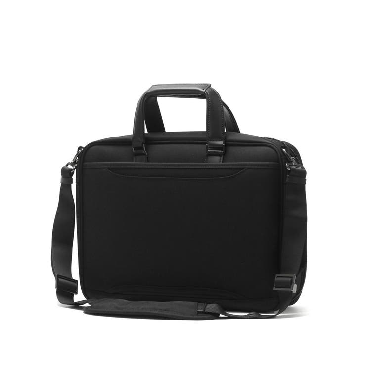 正規品 エースジーン ビジネスバッグ | ギャレリア Bag＆Luggage | 詳細画像16 