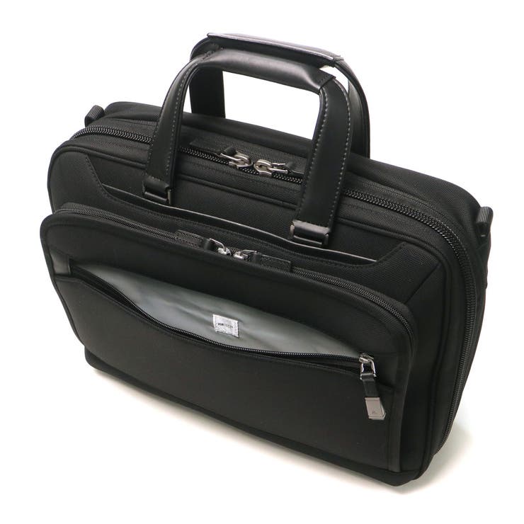 正規品 エースジーン ビジネスバッグ | ギャレリア Bag＆Luggage | 詳細画像18 