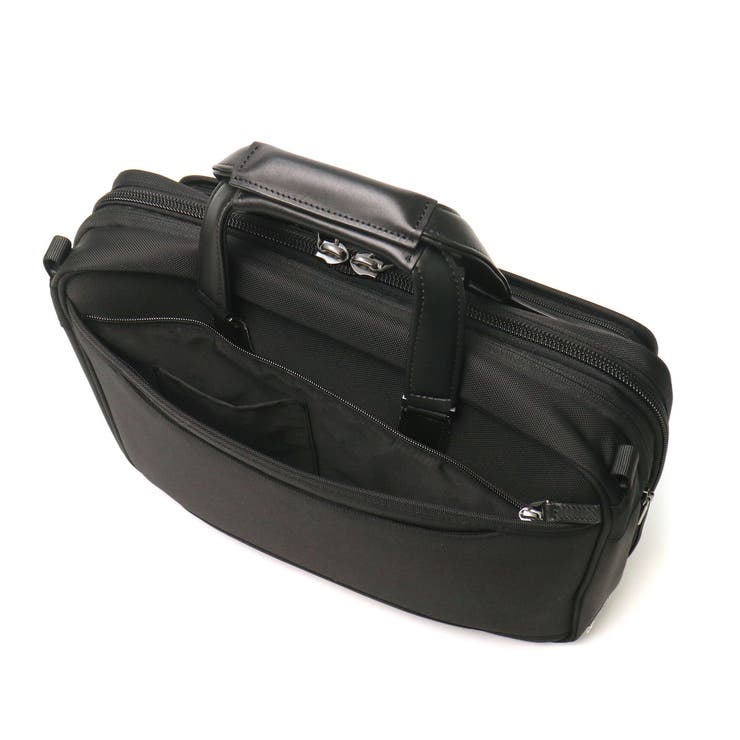 正規品 エースジーン ビジネスバッグ | ギャレリア Bag＆Luggage | 詳細画像20 