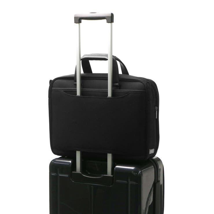 正規品 エースジーン ビジネスバッグ | ギャレリア Bag＆Luggage | 詳細画像23 