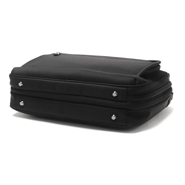 正規品 エースジーン ビジネスバッグ | ギャレリア Bag＆Luggage | 詳細画像24 