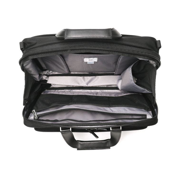 正規品 エースジーン ビジネスバッグ | ギャレリア Bag＆Luggage | 詳細画像25 