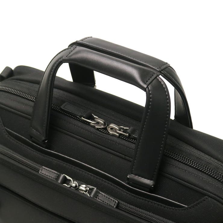 正規品 エースジーン ビジネスバッグ | ギャレリア Bag＆Luggage | 詳細画像26 