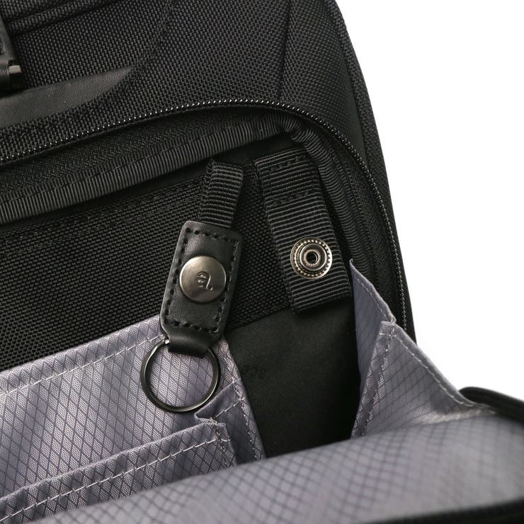 正規品 エースジーン ビジネスバッグ | ギャレリア Bag＆Luggage | 詳細画像30 
