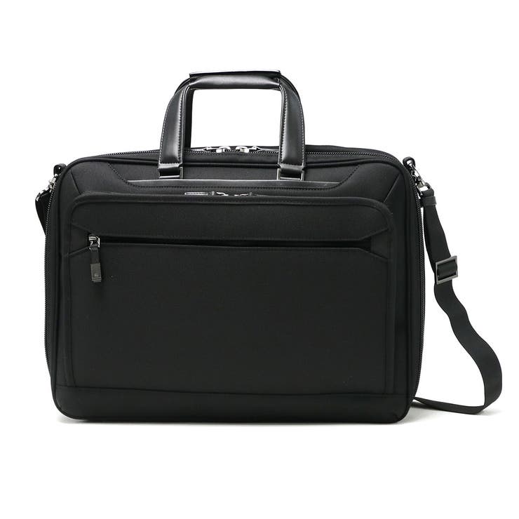 正規品 エースジーン ビジネスバッグ | ギャレリア Bag＆Luggage | 詳細画像12 