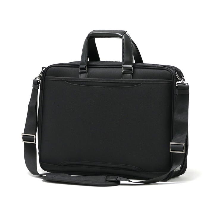 正規品 エースジーン ビジネスバッグ | ギャレリア Bag＆Luggage | 詳細画像14 