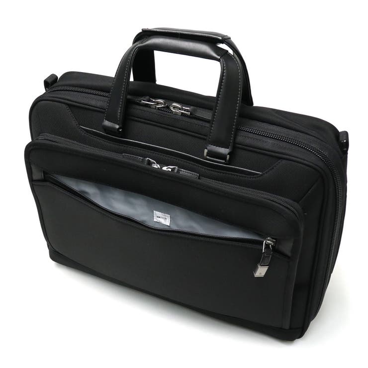 正規品 エースジーン ビジネスバッグ | ギャレリア Bag＆Luggage | 詳細画像15 