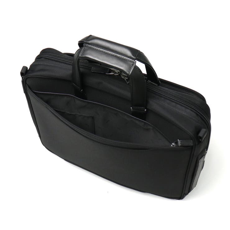 正規品 エースジーン ビジネスバッグ | ギャレリア Bag＆Luggage | 詳細画像16 