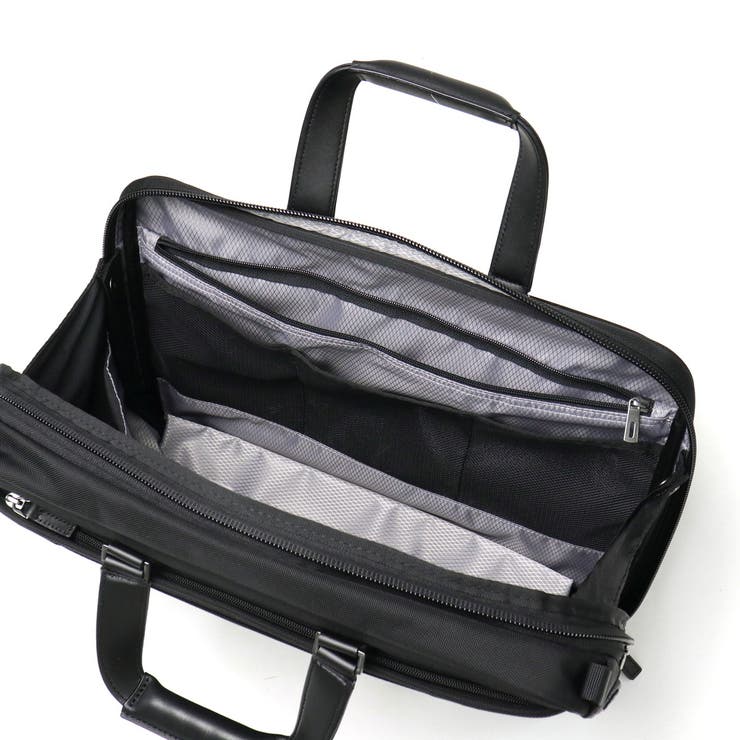 正規品 エースジーン ビジネスバッグ | ギャレリア Bag＆Luggage | 詳細画像17 