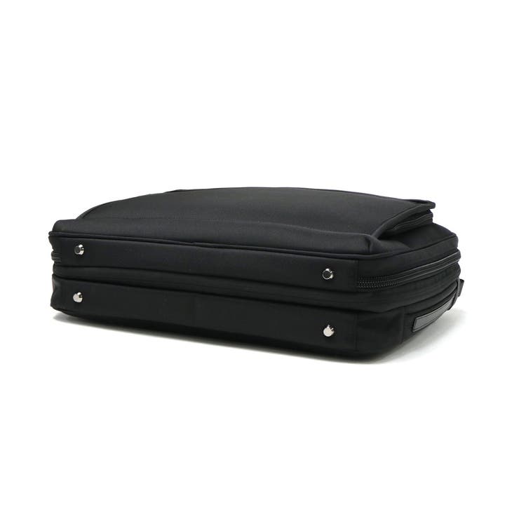 正規品 エースジーン ビジネスバッグ | ギャレリア Bag＆Luggage | 詳細画像19 