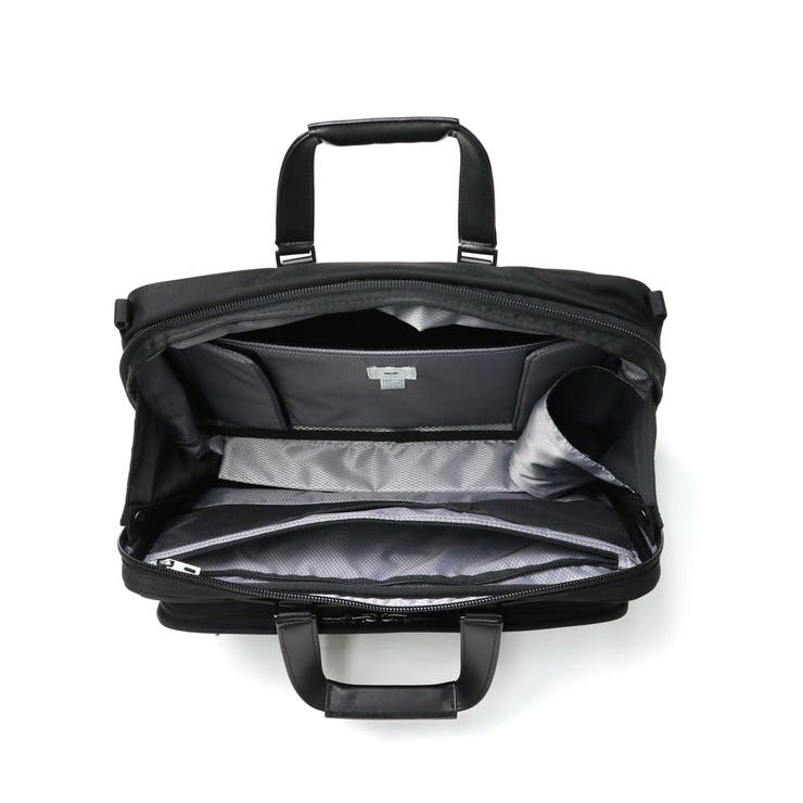 正規品 エースジーン ビジネスバッグ | ギャレリア Bag＆Luggage | 詳細画像20 